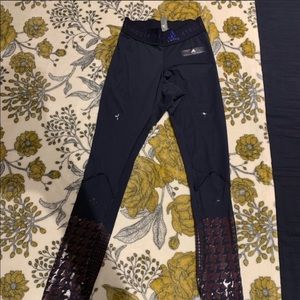Adidas by Stella McCartney Leggings
